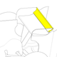 Illustration for article titled The Amazing Illustrated Guide To F1s New Technical Regulations